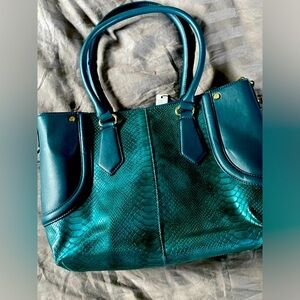 Antonio Melani bag **BRAND NEW**